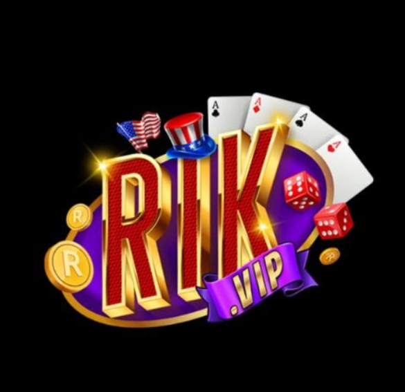 Rikvip nagoya