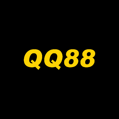 Qq88 network