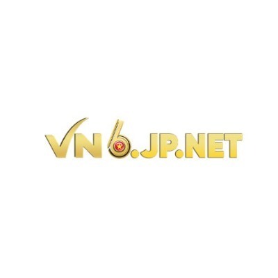Nhà cái vn6