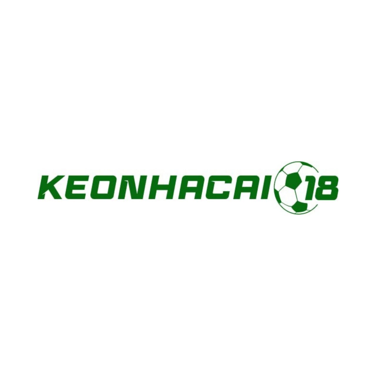 Keonhacai i8com