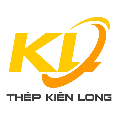 Thép kiên long