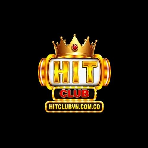 Hitclub vn com