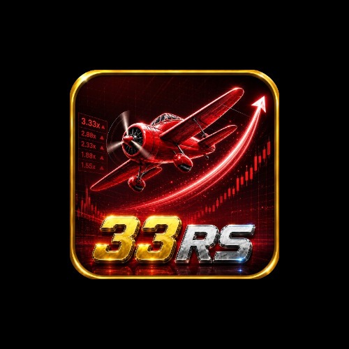 33rs pk
