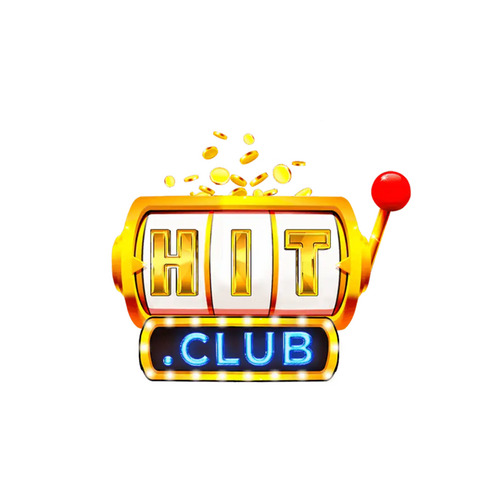 Hitclub 69com