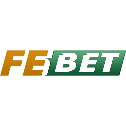 Nhà cái febet