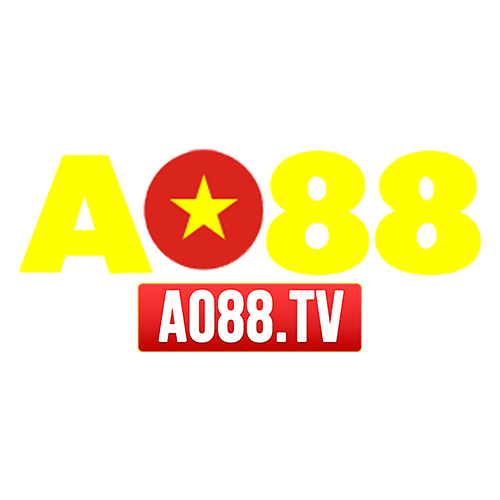 Ao88 tv