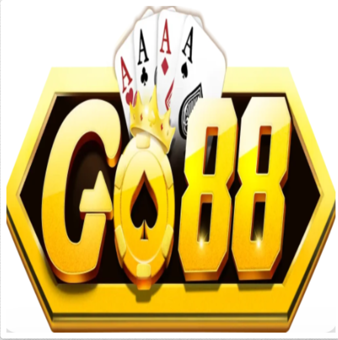 Go 88