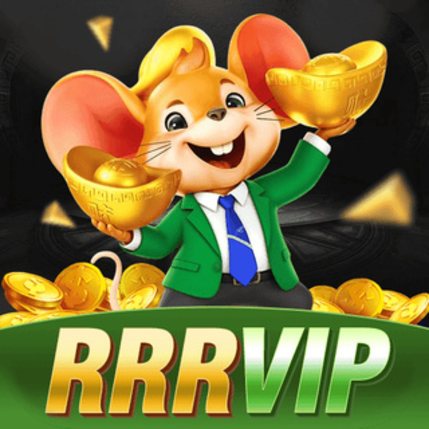 Rrrvipbet com