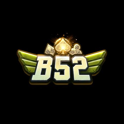 B52 club vg