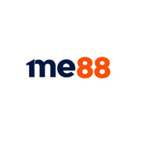 Me88 casino