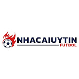 Nhacaiuytin futbol