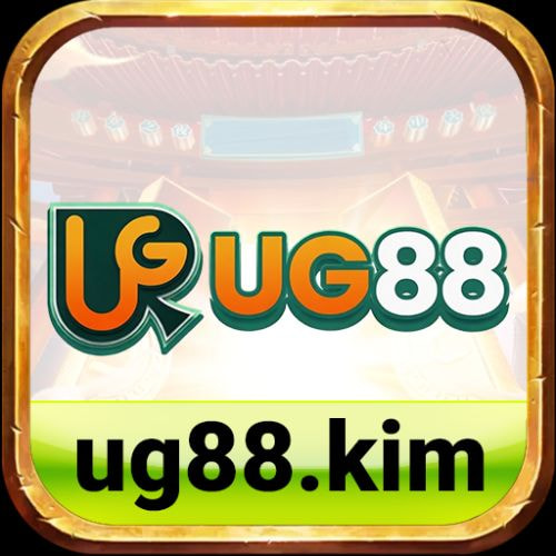 Ug88 kim