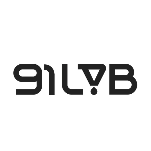 91lab coffee