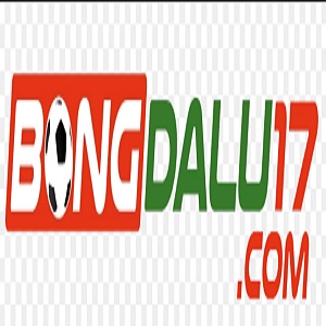 Bong dalu