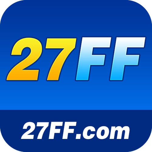 27ffvip com