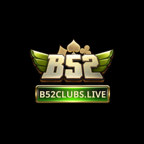 B52clubs live
