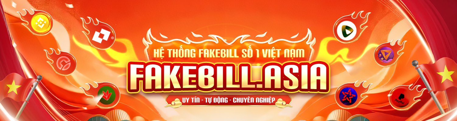 Fake billck