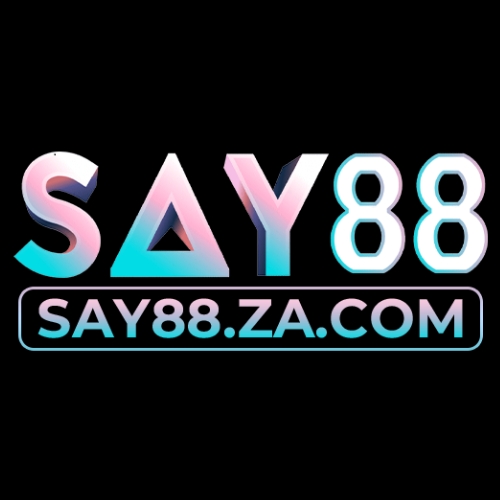 Nhà cái say88