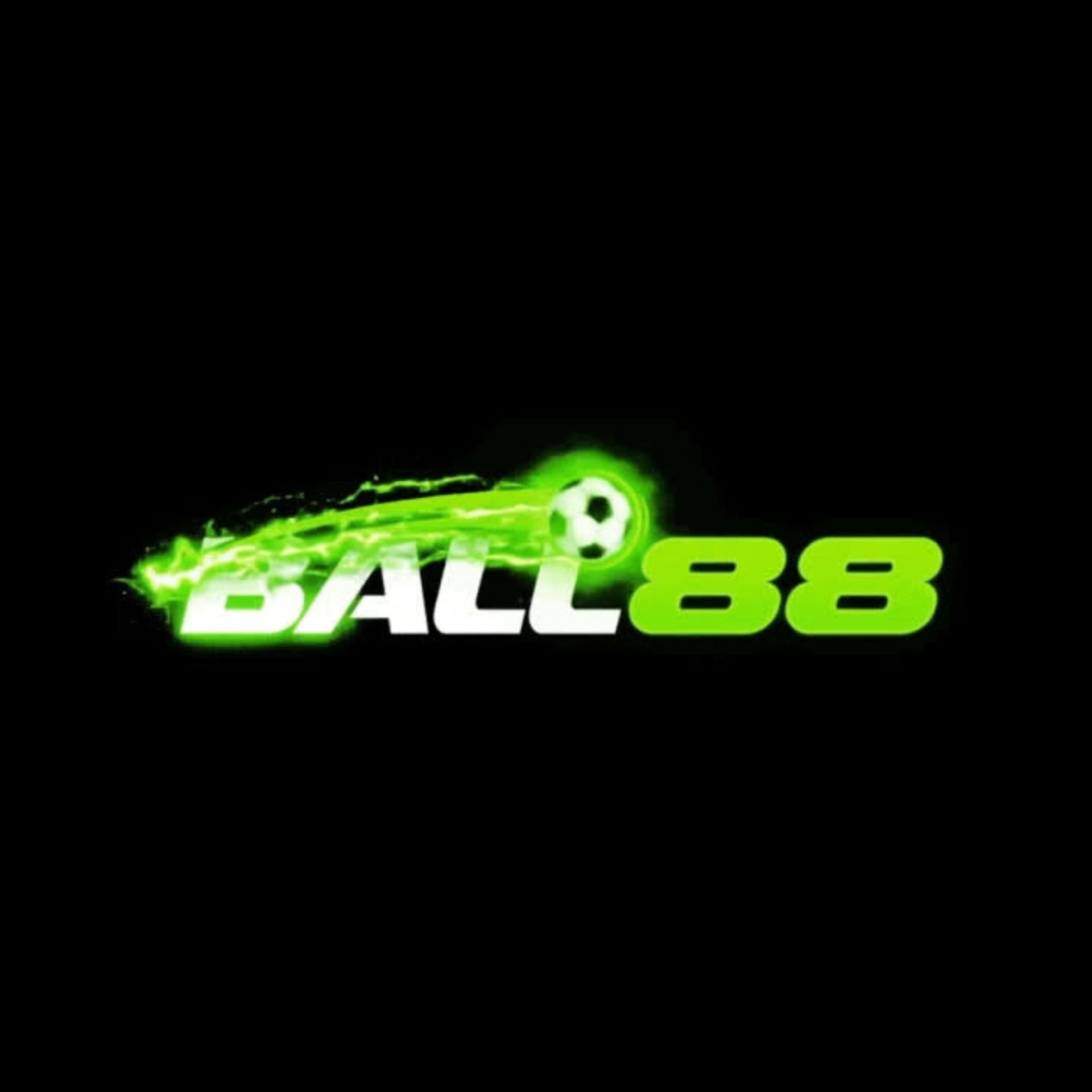 Nhà cái ball88