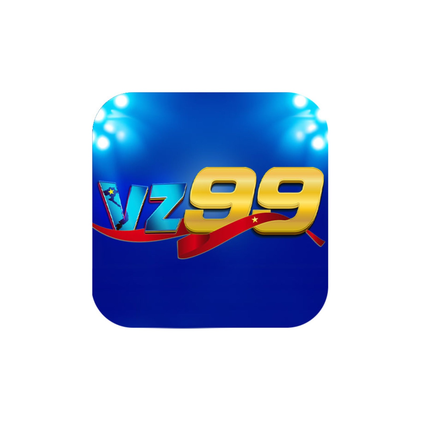 Vz999k com