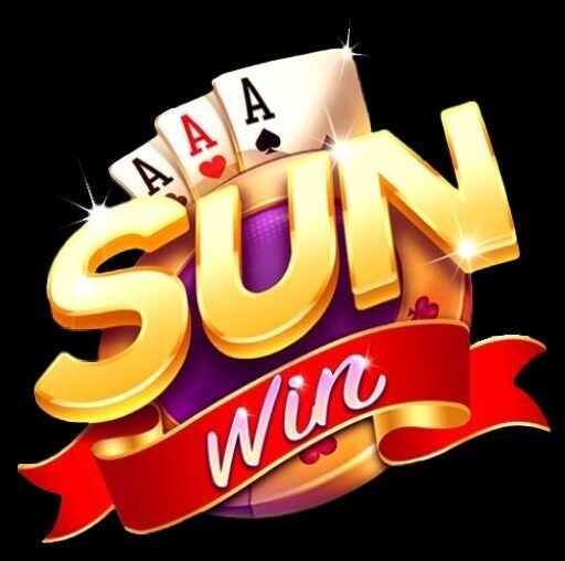 Nha cai sunwin