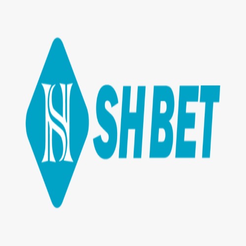 Nhà cái shbet