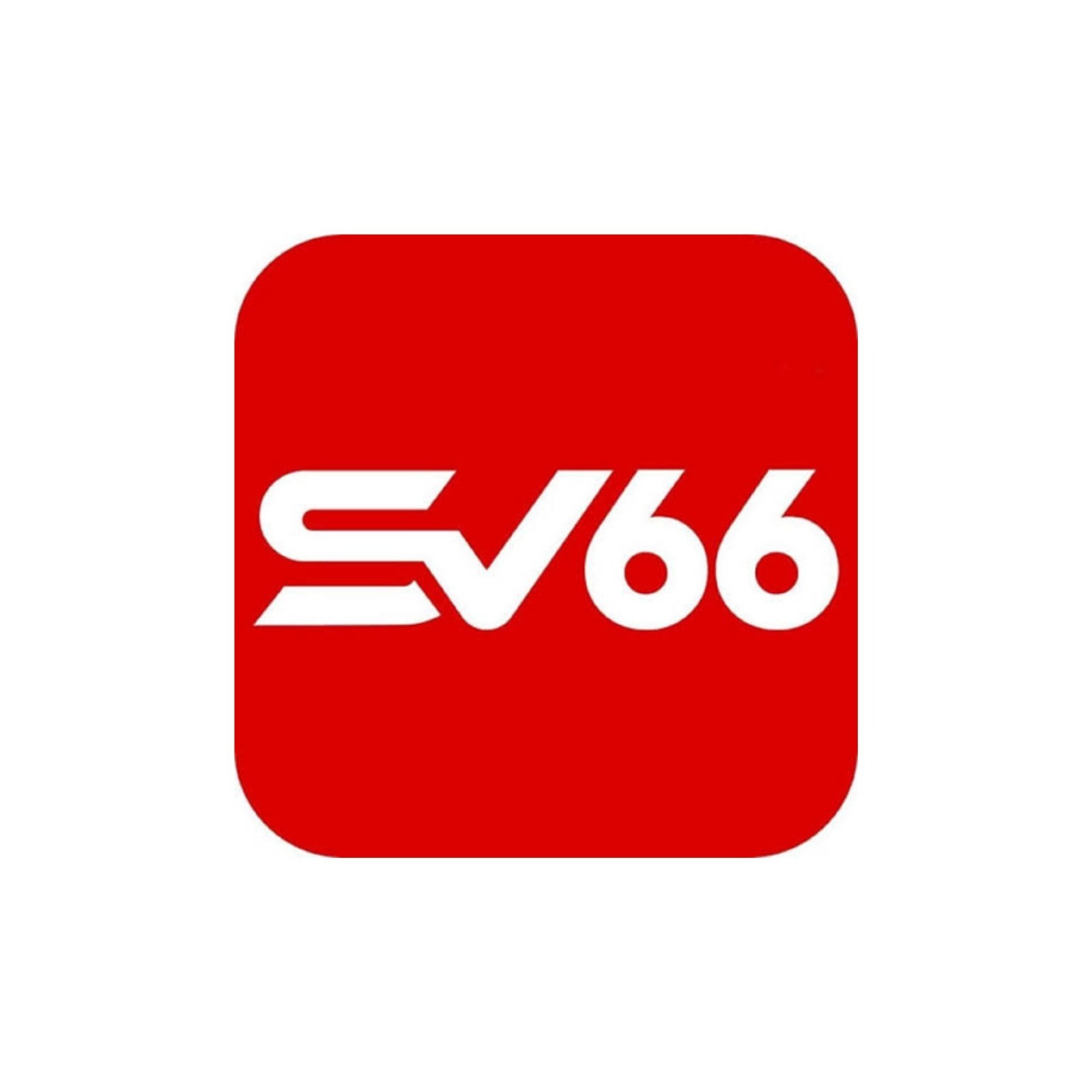 Sv66online com