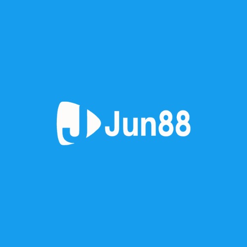 Nhà cái jun88