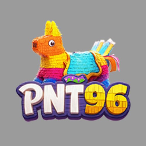 Pnt96 com
