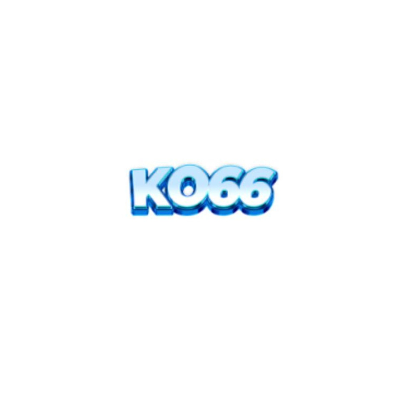 Ko66club com