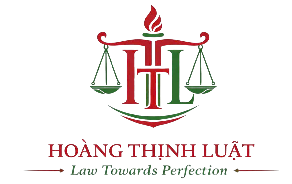 Hoangthinhluat hoangthinhluat