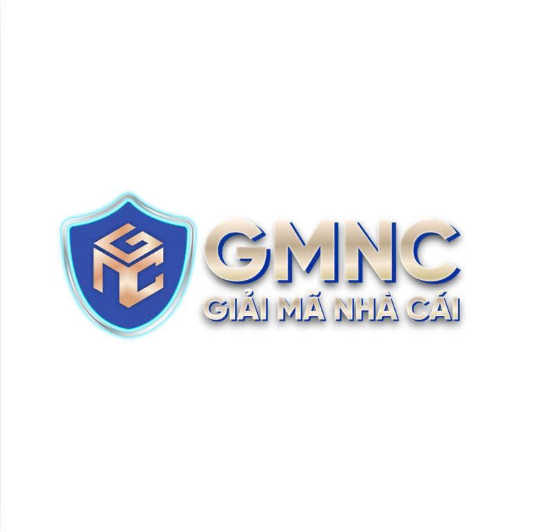 Gmnc art