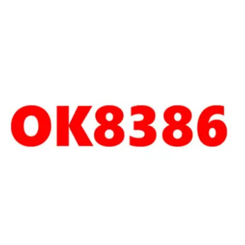 Ok8386 cổng game