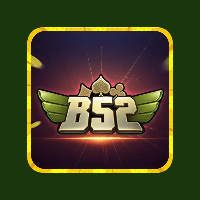 B52 club