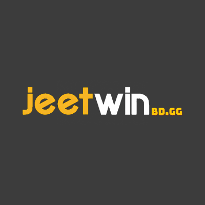 Jeetwin bangladesh
