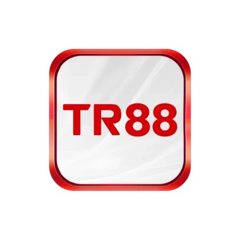 Tr88 pink