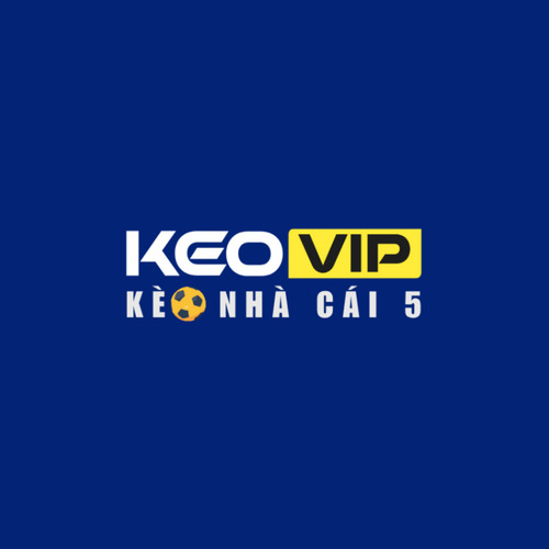 Kèo nhà cái