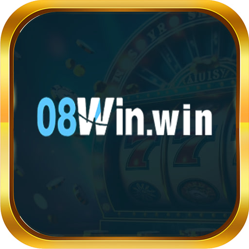 08win win