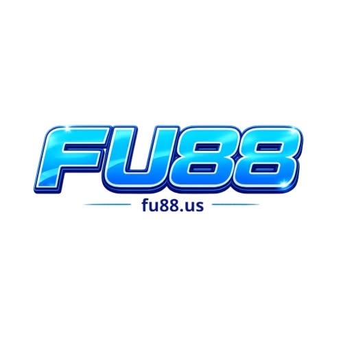 Fu88 nhà cái