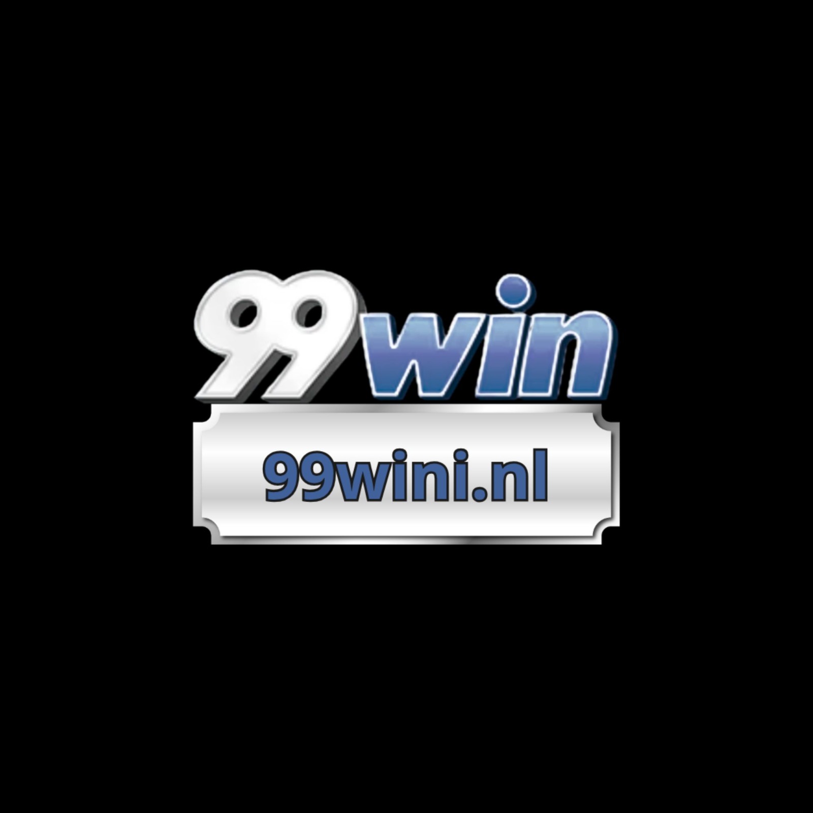 99wini nl