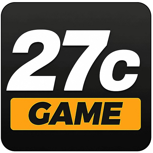 27cbet com