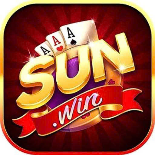 Cổng game sunwin