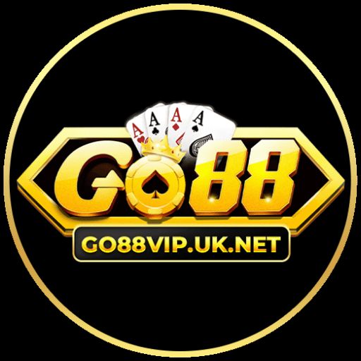 Go88 cổng game