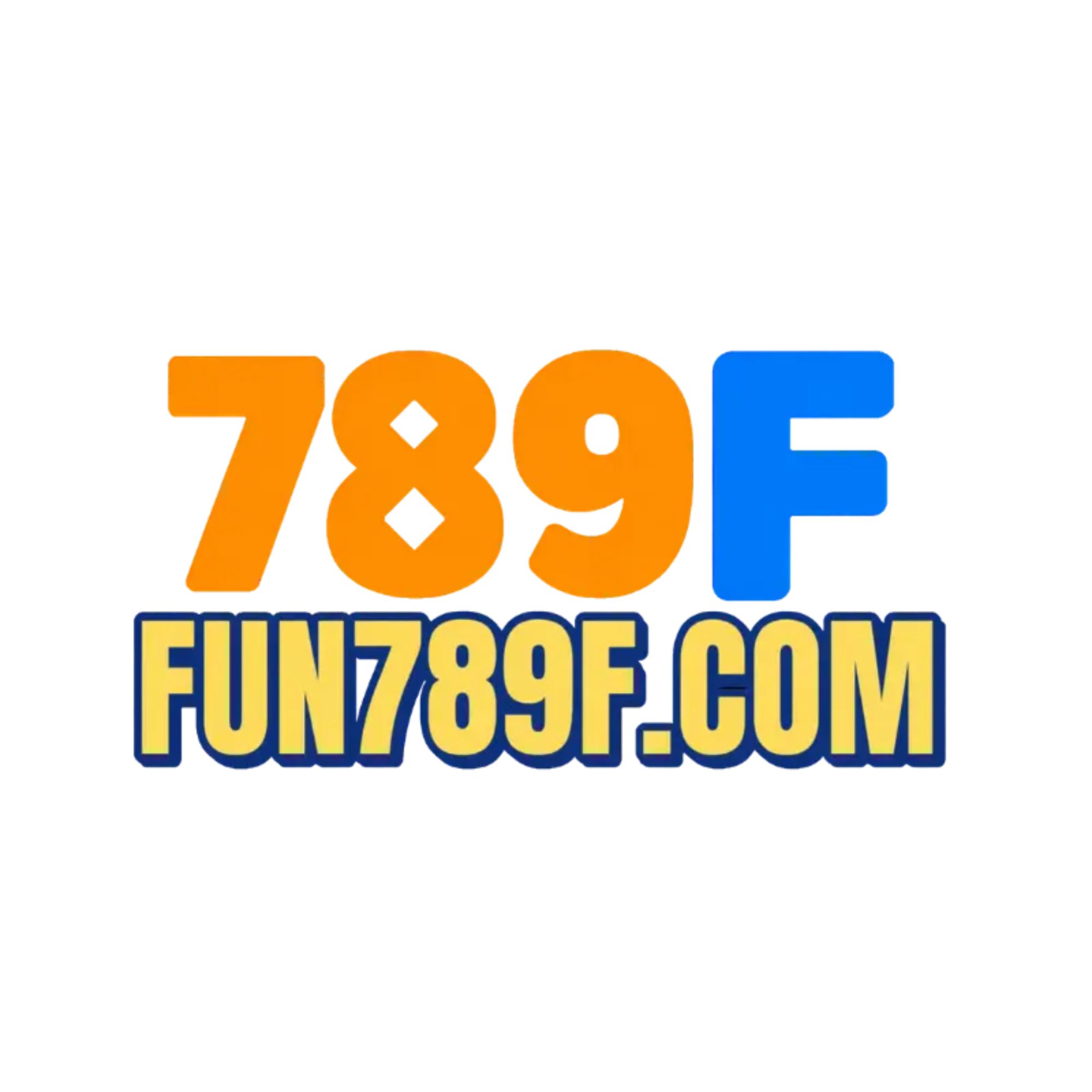 789f com