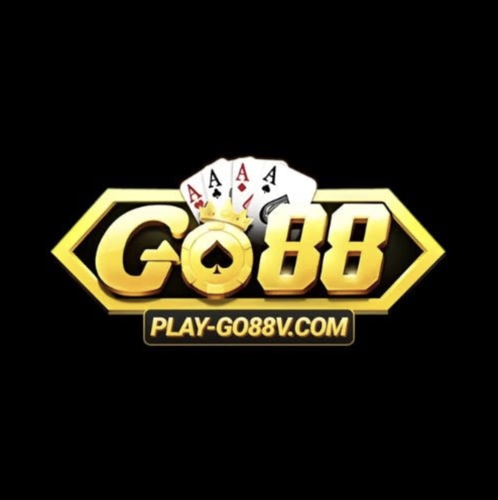 Playgo88v com