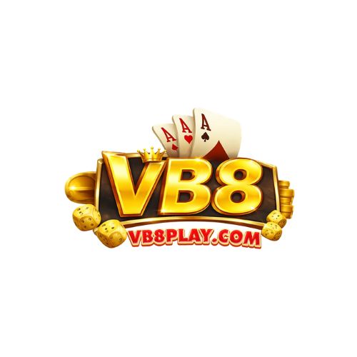 Vb8play com
