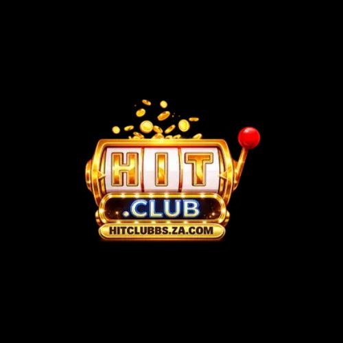 Hitclub bs za com