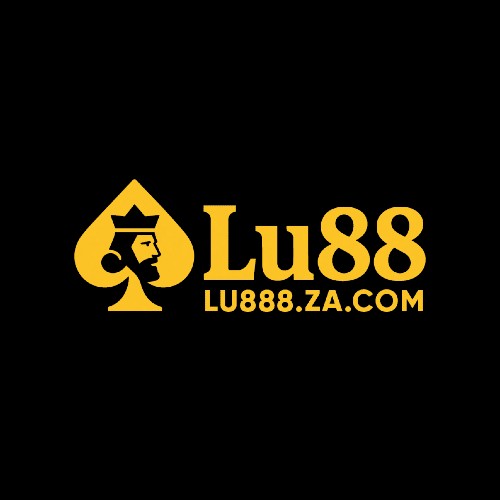Lu888za com