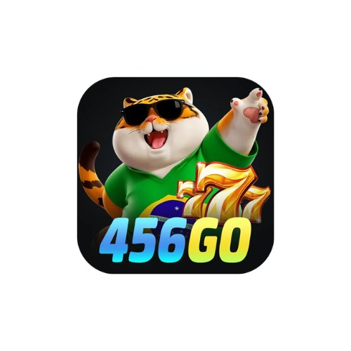 456go com