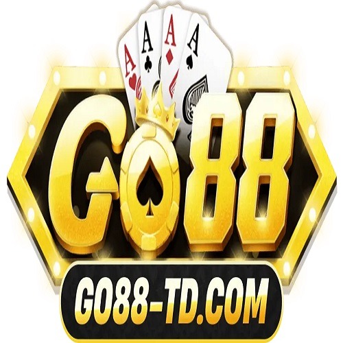 Nhà cái go88
